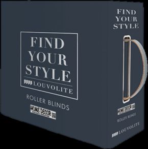 Louvolite Fabrics Image